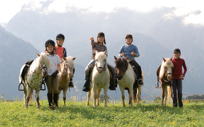Sport im Allgäu